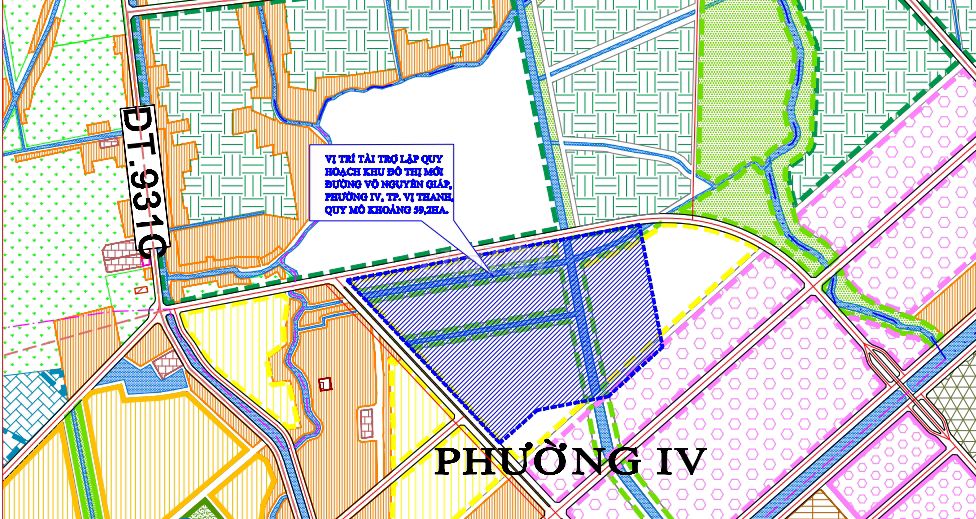 4094715 ảnh đại diện 1