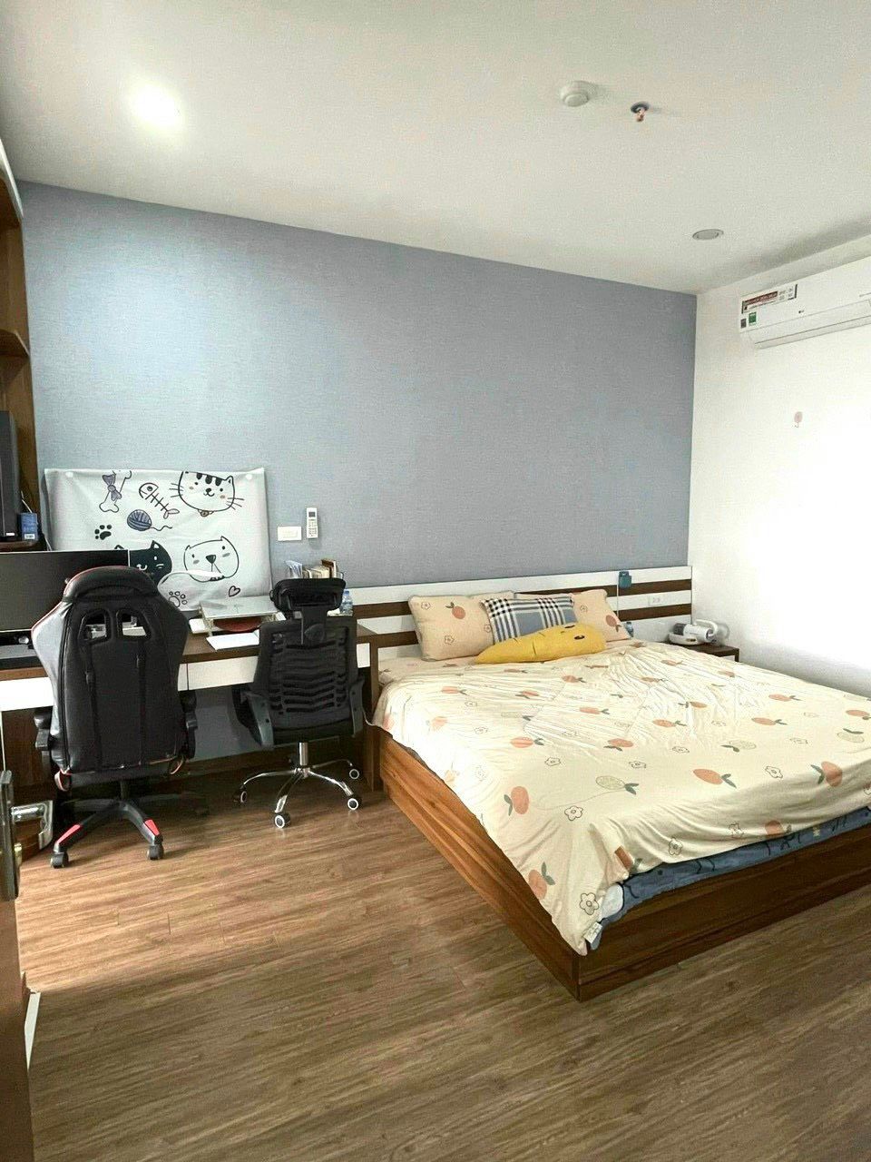 4095065 ảnh đại diện 1