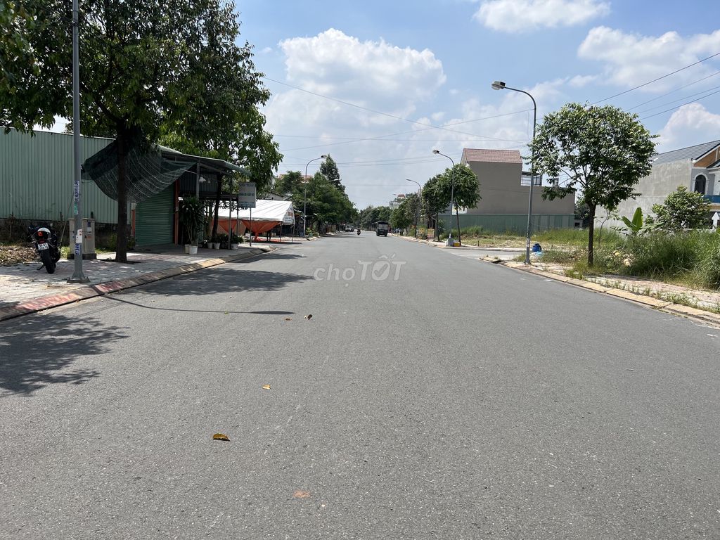 4094315 ảnh đại diện 2