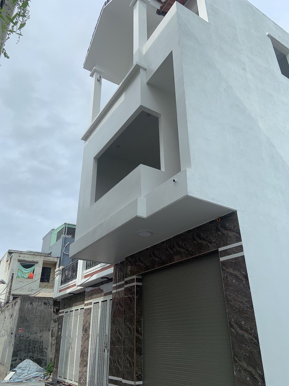 4096809 ảnh đại diện 1