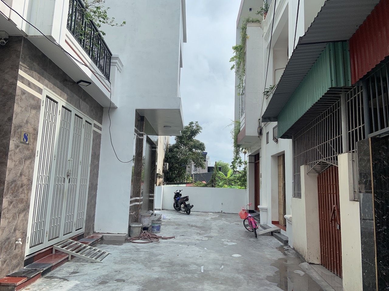4096809 ảnh đại diện 2