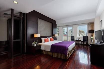 4095570 ảnh đại diện 2