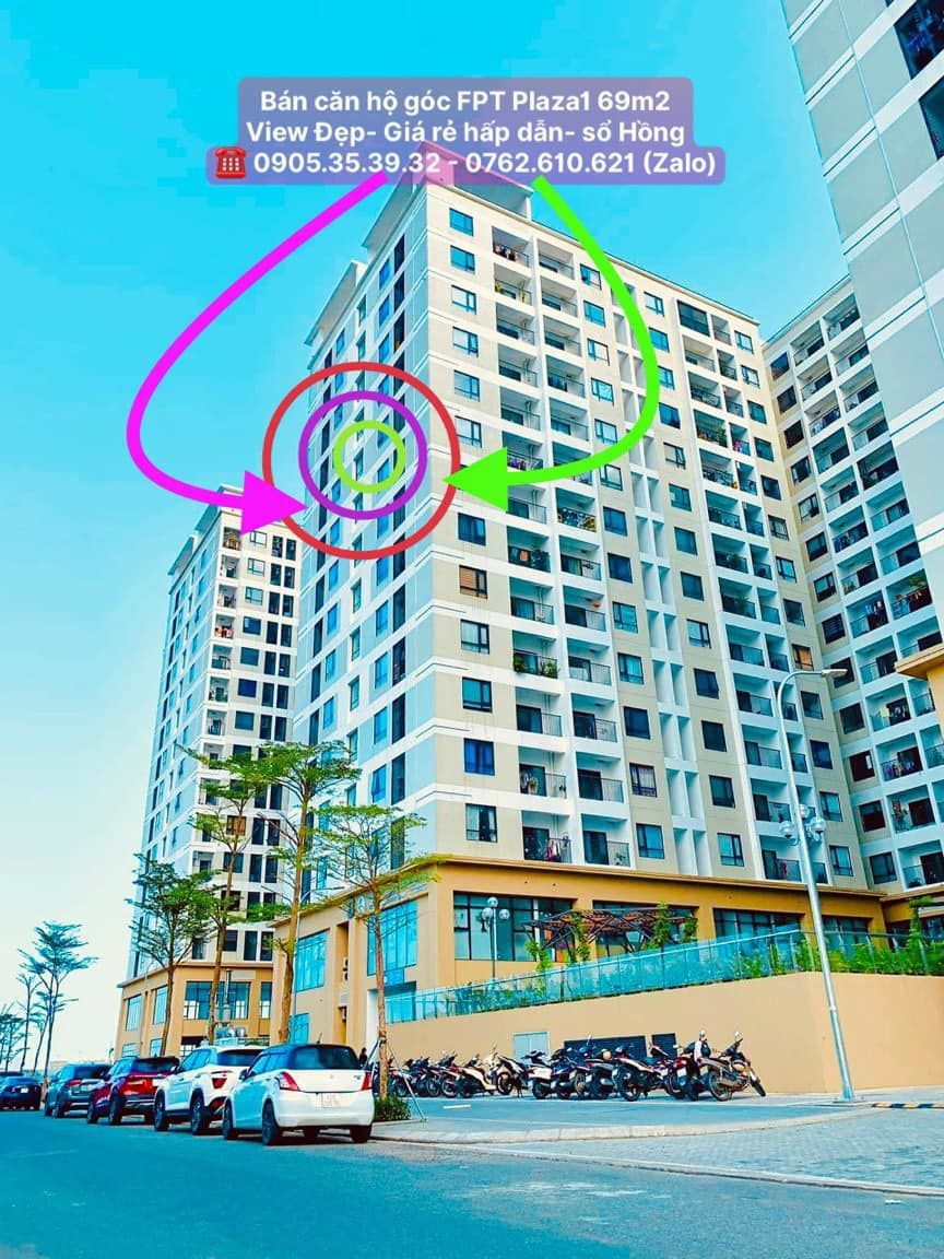 4094411 ảnh đại diện 1