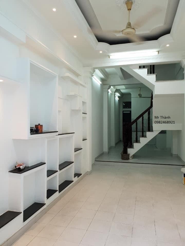 4096421 ảnh đại diện 1