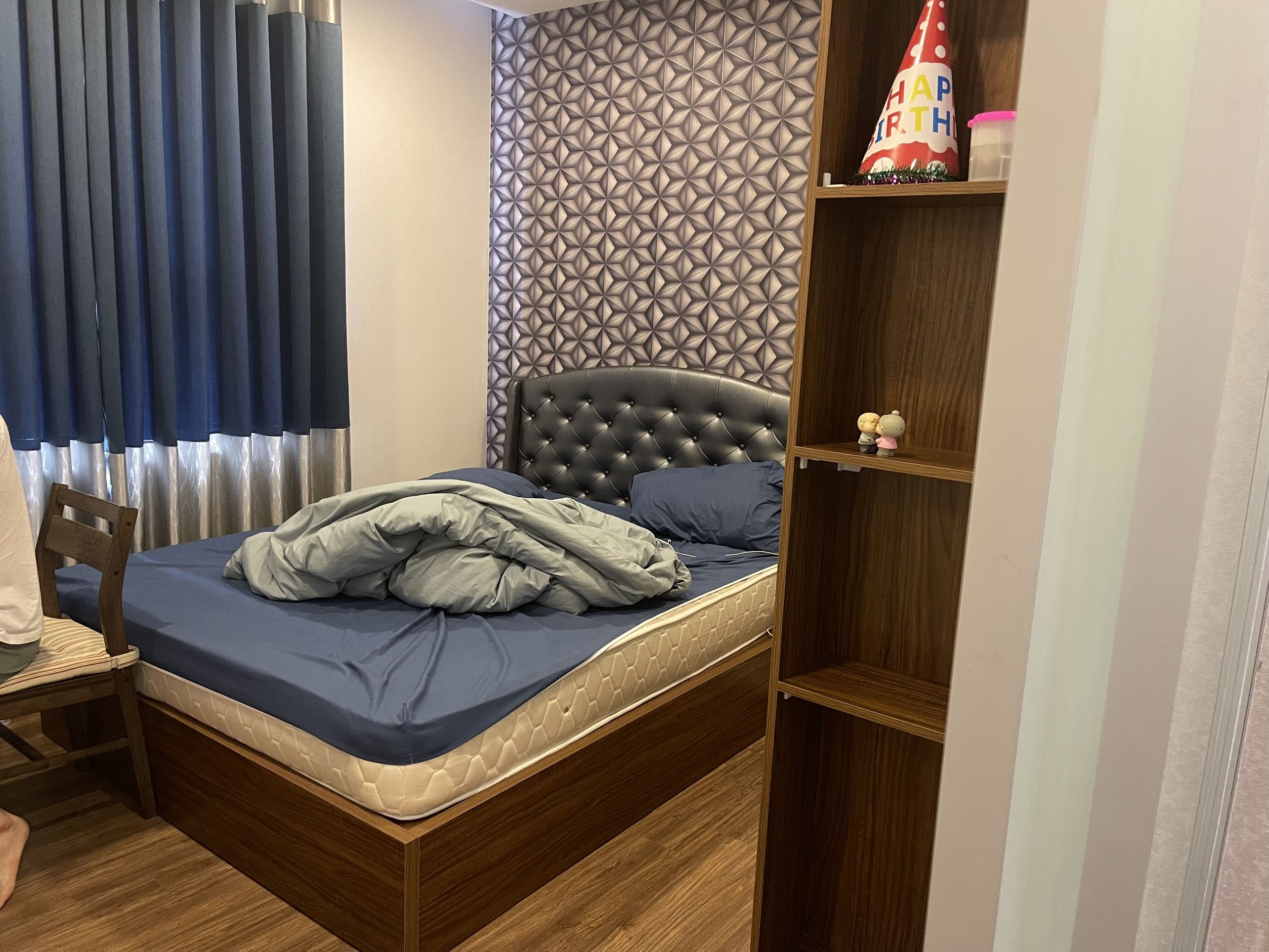 4095081 ảnh đại diện 2