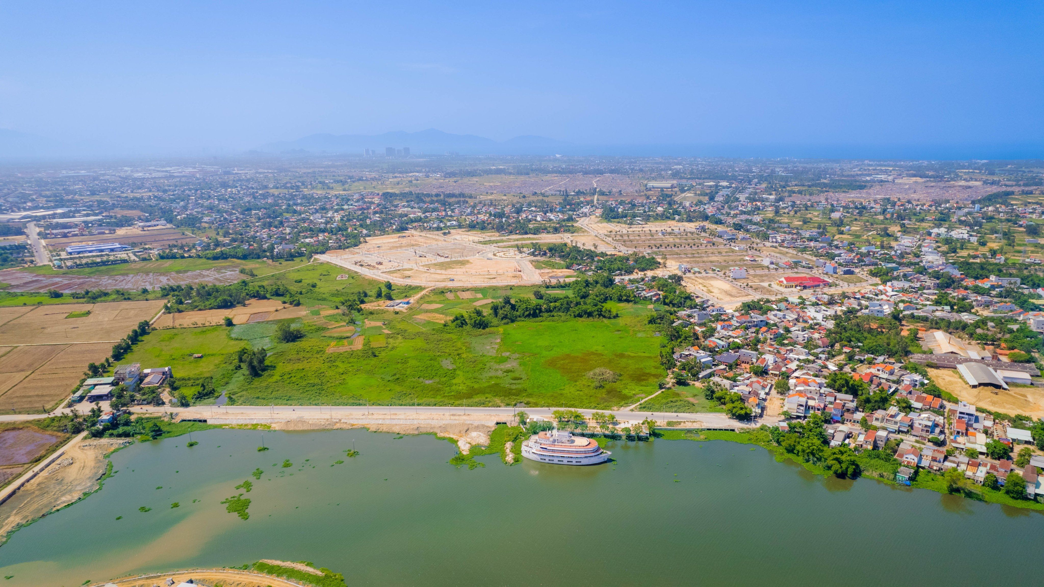 4095122 ảnh đại diện 1