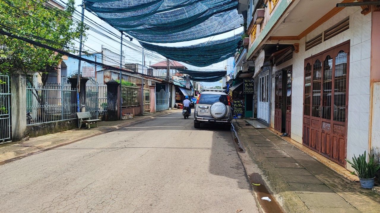 4095169 ảnh đại diện 1