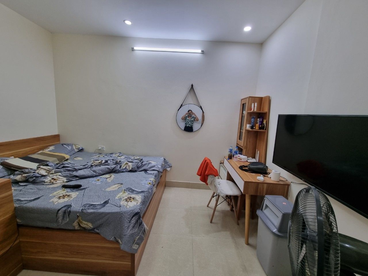 4095082 ảnh đại diện 1
