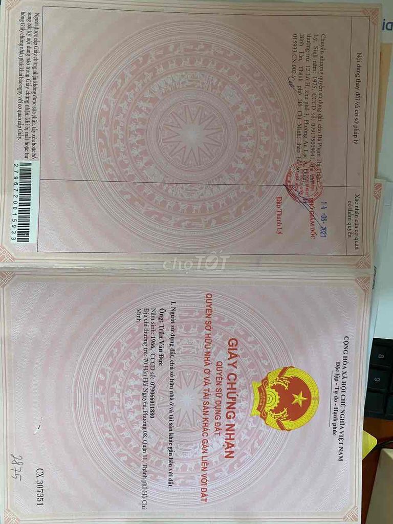 4096783 ảnh đại diện 1