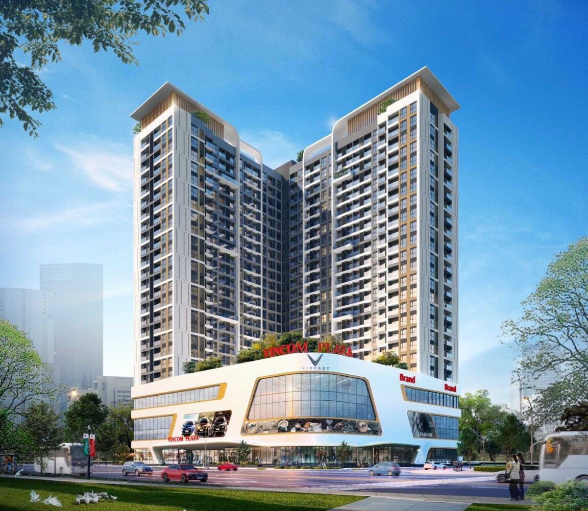 4096585 ảnh đại diện 1