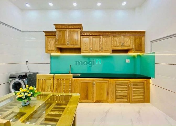 4097556 ảnh đại diện 1