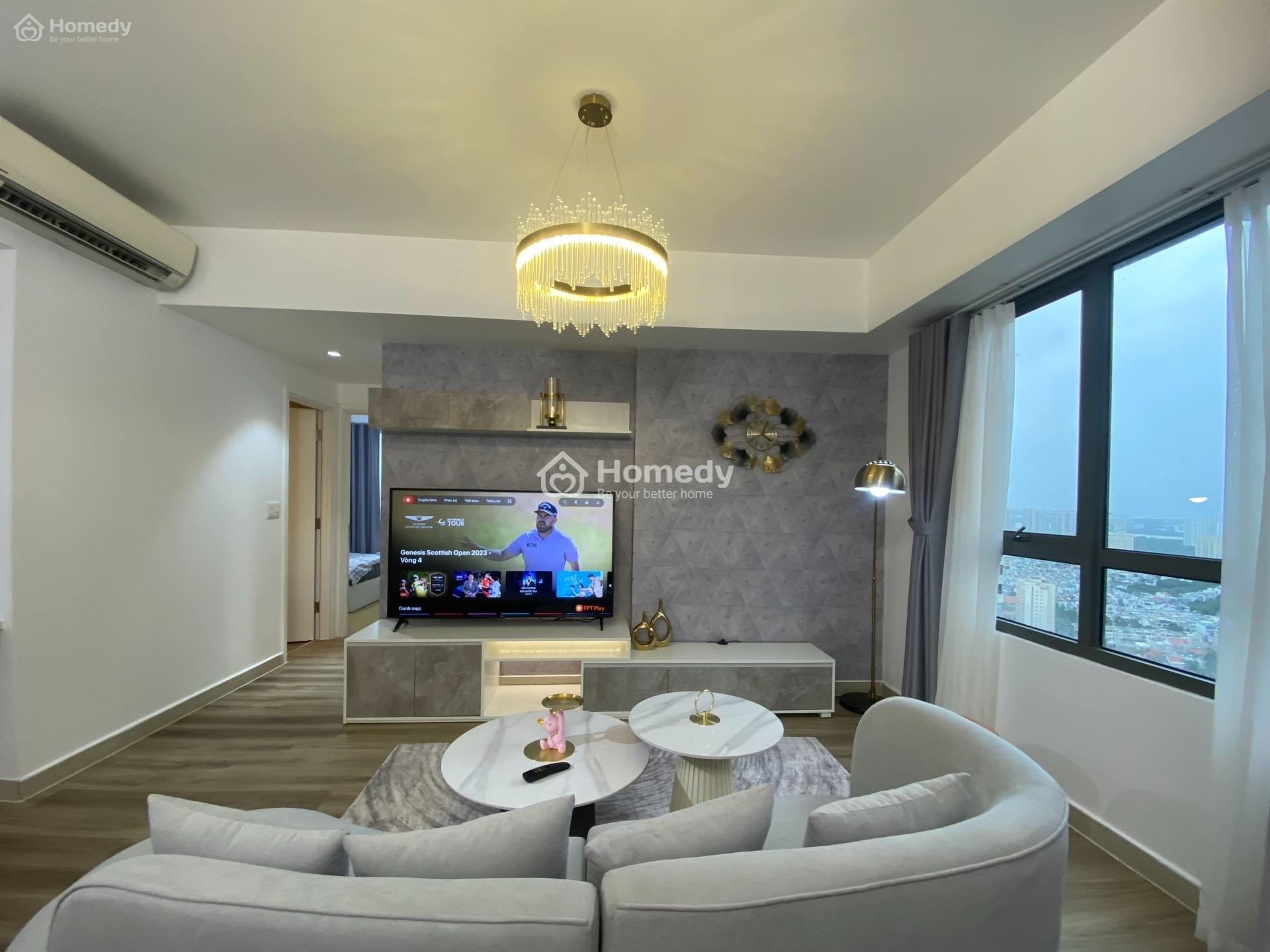 4097590 ảnh đại diện 1