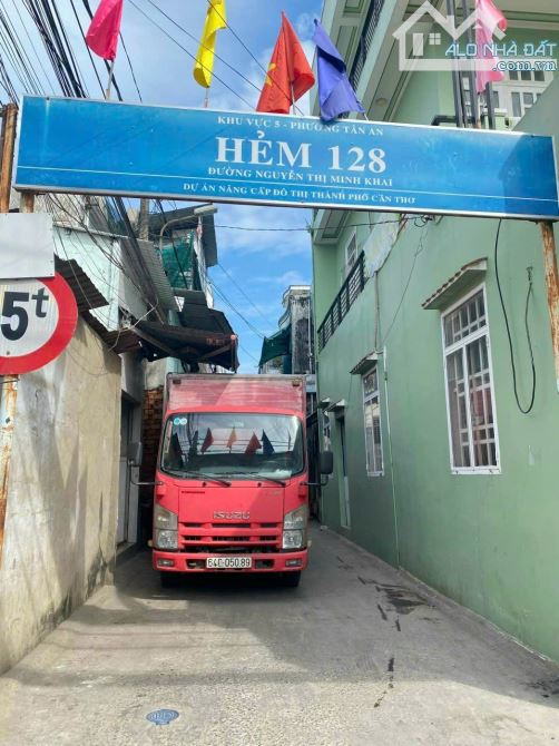 4099796 ảnh đại diện 1