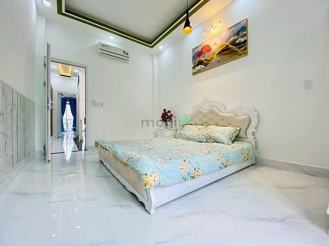 4097556 ảnh đại diện 1