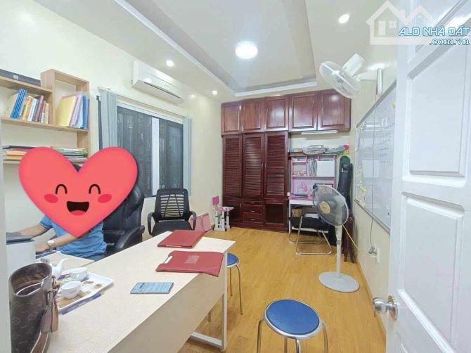 4099533 ảnh đại diện 1