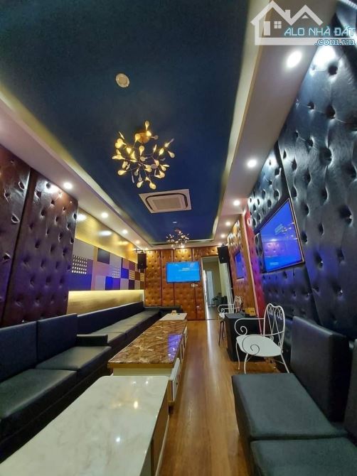 4099551 ảnh đại diện 1