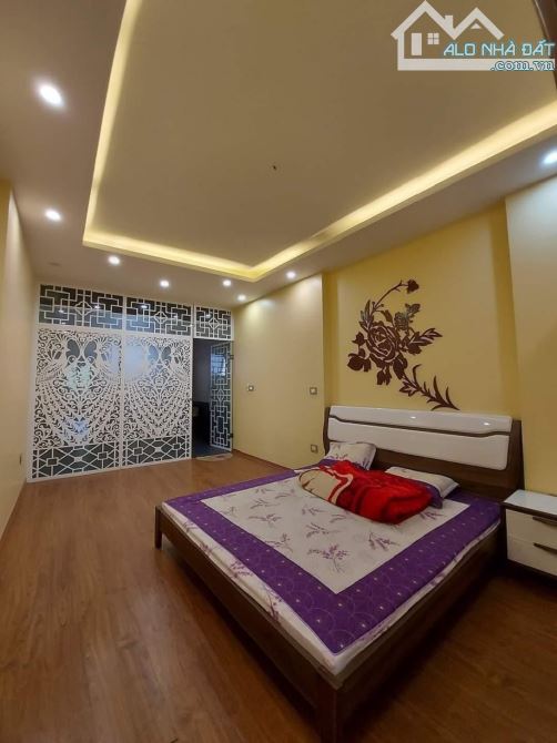 4099551 ảnh đại diện 1