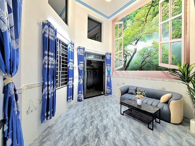 4098534 ảnh đại diện 1