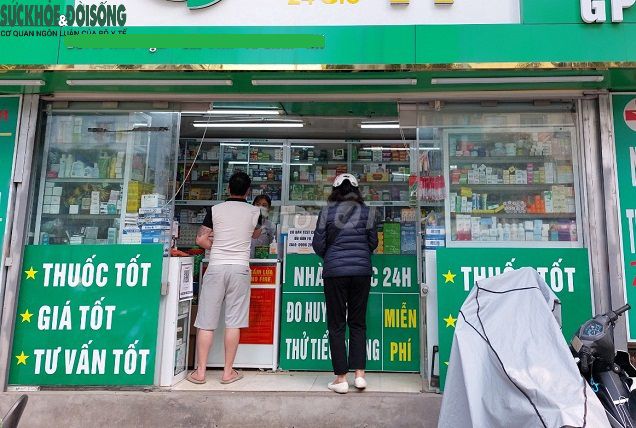 4098616 ảnh đại diện 1