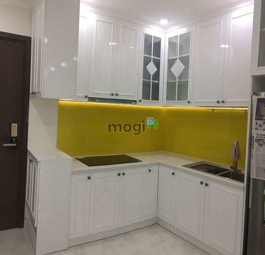 4097901 ảnh đại diện 2