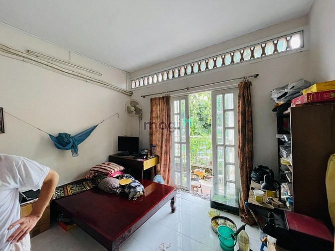 4098625 ảnh đại diện 2