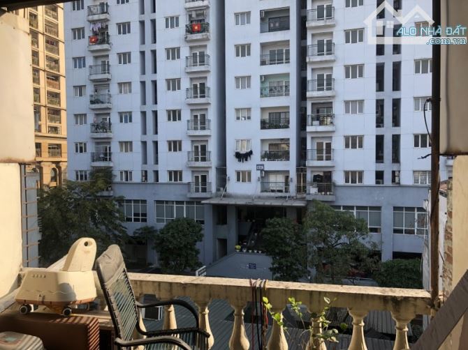 4099538 ảnh đại diện 1
