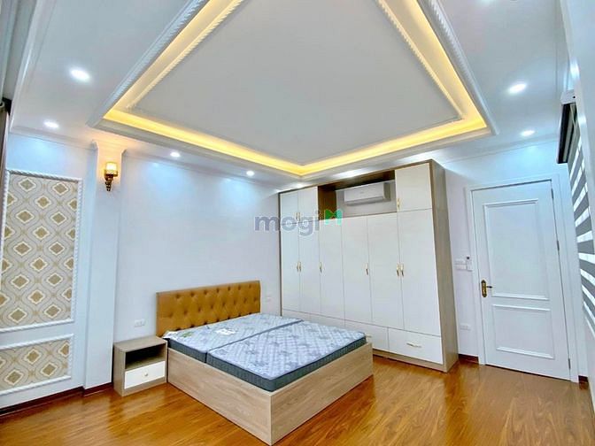 4098131 ảnh đại diện 1