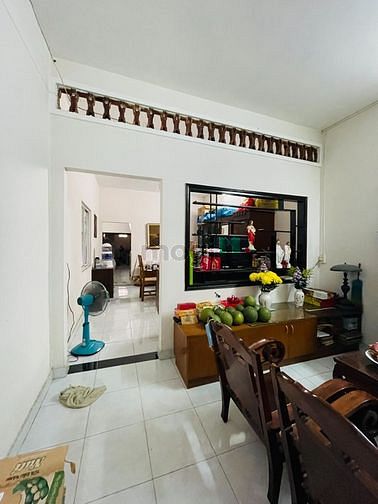 4098625 ảnh đại diện 1