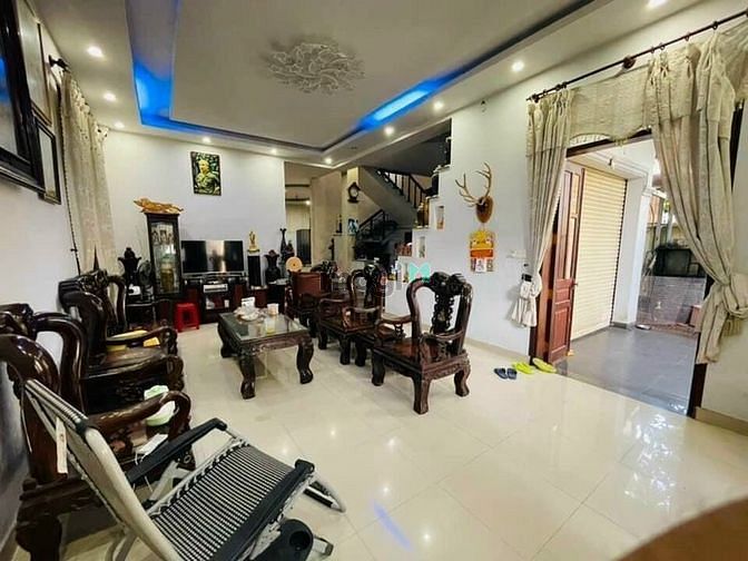 4100835 ảnh đại diện 1