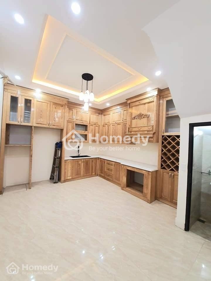 4100709 ảnh đại diện 1