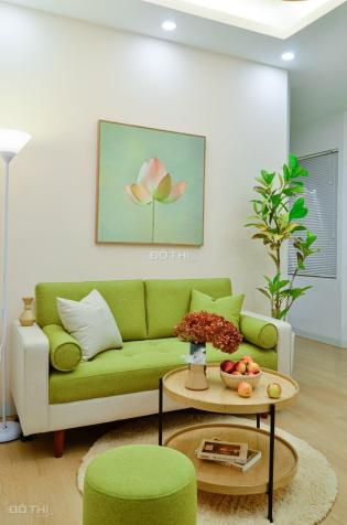 4100443 ảnh đại diện 1