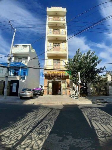 4099766 ảnh đại diện 1