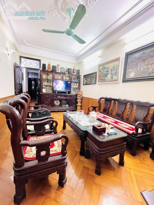 4099537 ảnh đại diện 1