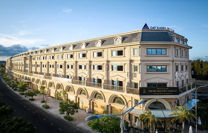 4098053 ảnh đại diện 2