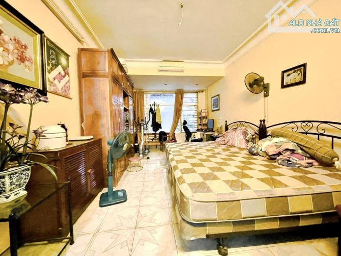 4099550 ảnh đại diện 1