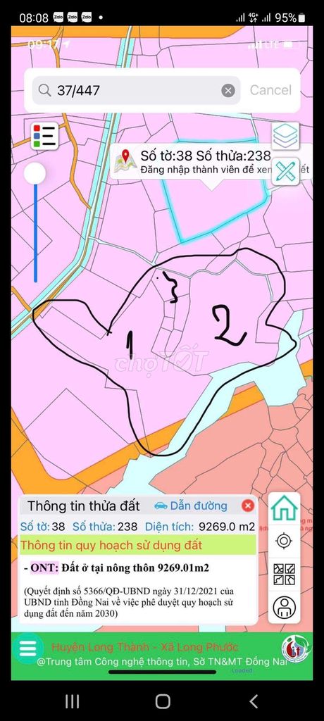 4097331 ảnh đại diện 1