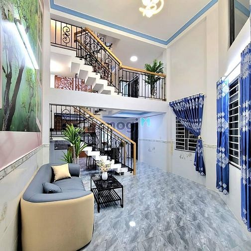 4098534 ảnh đại diện 1