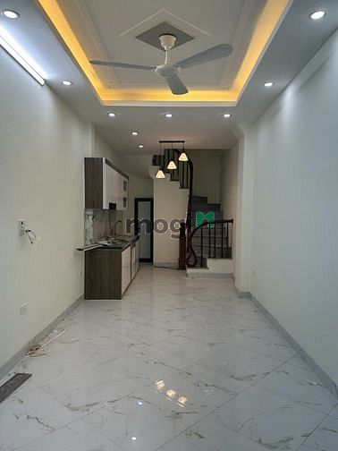 4098777 ảnh đại diện 1