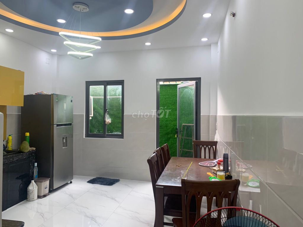 4097205 ảnh đại diện 2