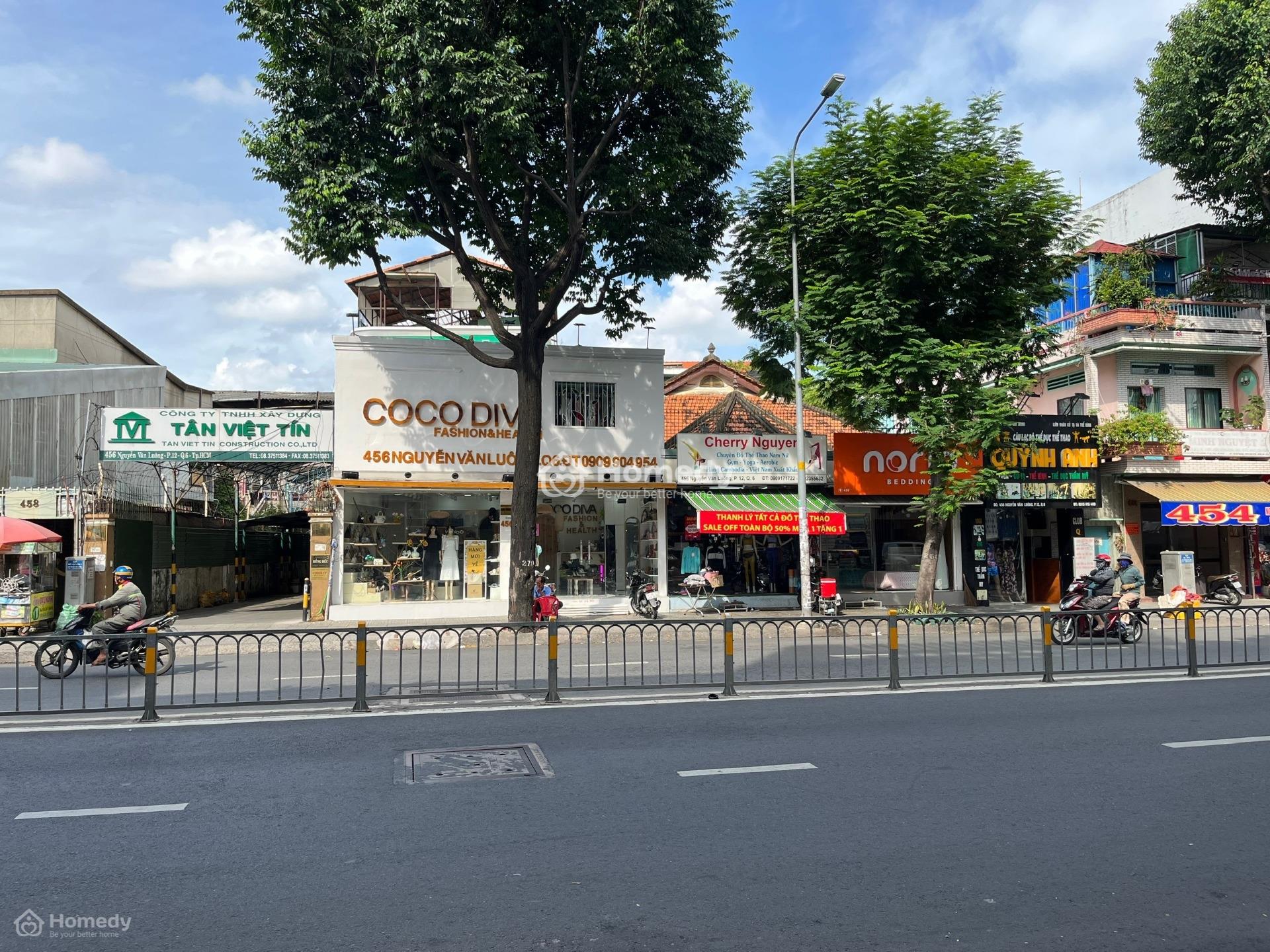 4100676 ảnh đại diện 1