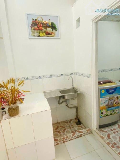 4099796 ảnh đại diện 1