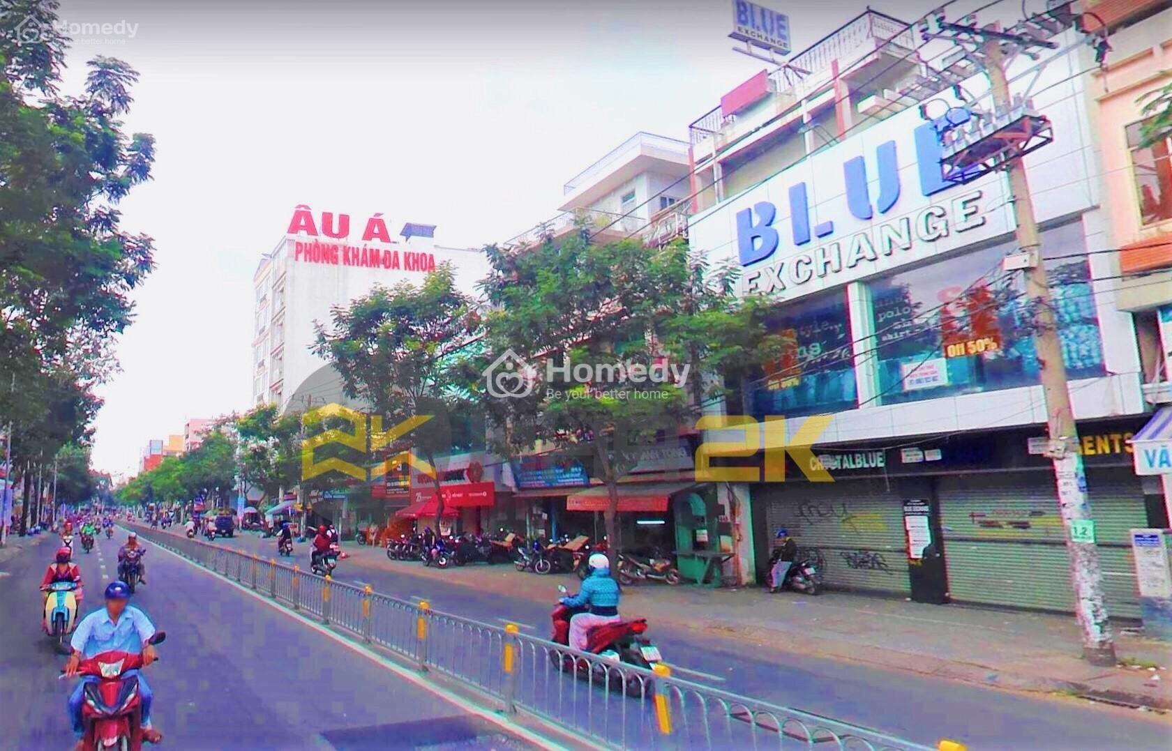 4100676 ảnh đại diện 2
