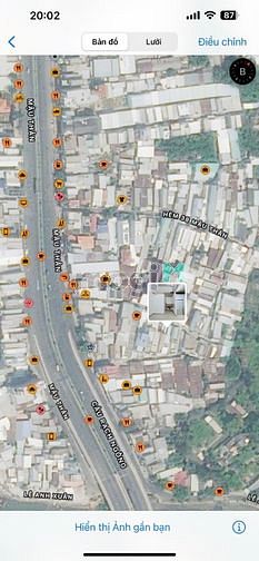 4099768 ảnh đại diện 1
