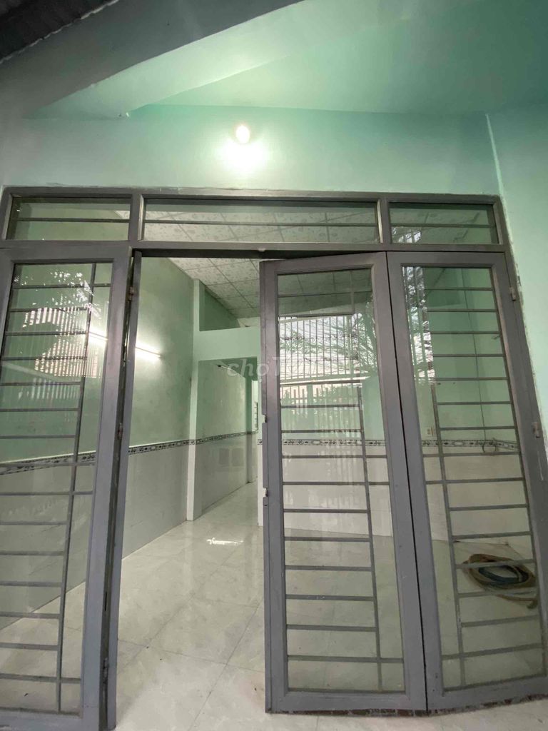 4099302 ảnh đại diện 1