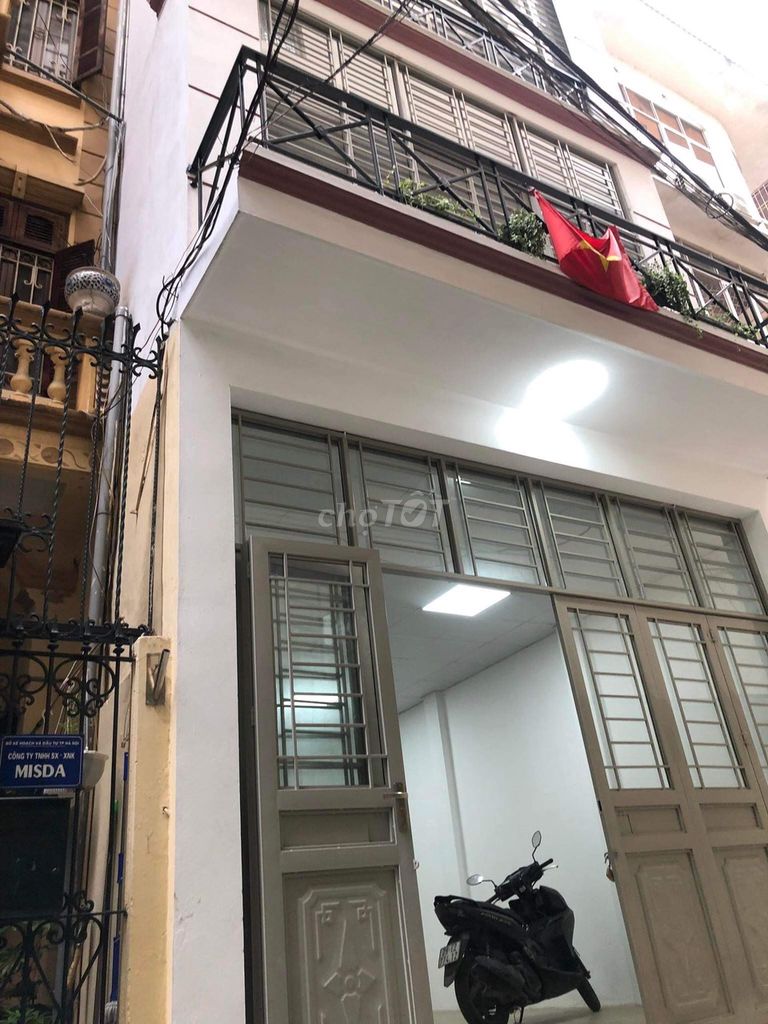 4098528 ảnh đại diện 1