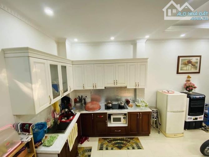 4098937 ảnh đại diện 1