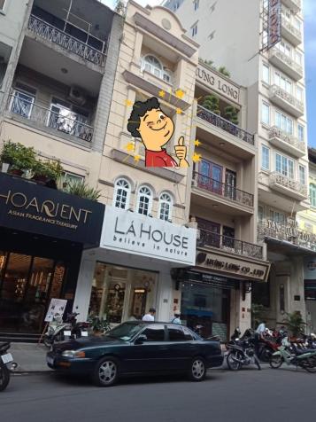 4099013 ảnh đại diện 1
