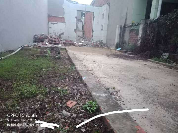 4100928 ảnh đại diện 1