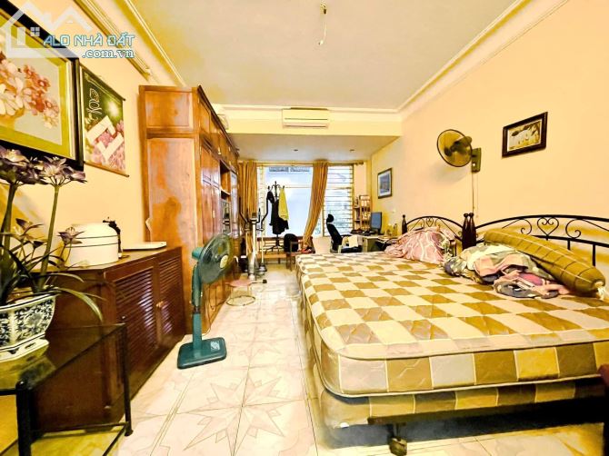 4099536 ảnh đại diện 2