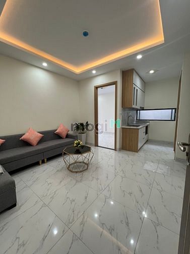4100767 ảnh đại diện 1